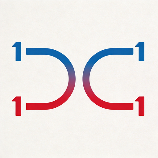 新球体育赛事比分 Logo
